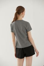 REMERA-MEZCAL-ABC
