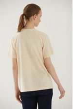 REMERA-CITY