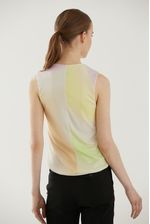 MUSCULOSA-SOLAR