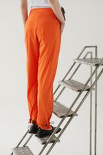 PANTALON-RIO