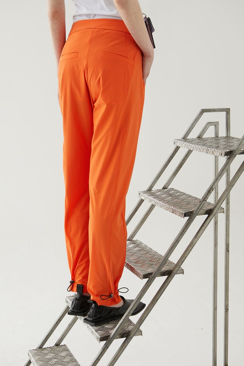 PANTALON-RIO