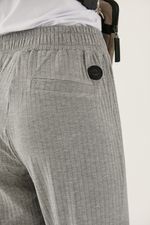 PANTALON-SALVADOR-ABC