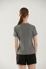 REMERA-MEZCAL-ABC