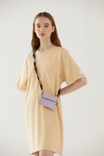 VESTIDO-VALENCIA-ABC