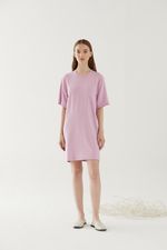 VESTIDO-VALENCIA-ABC