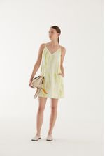 VESTIDO-GEO
