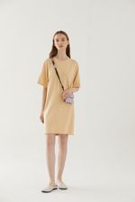 VESTIDO-VALENCIA-ABC