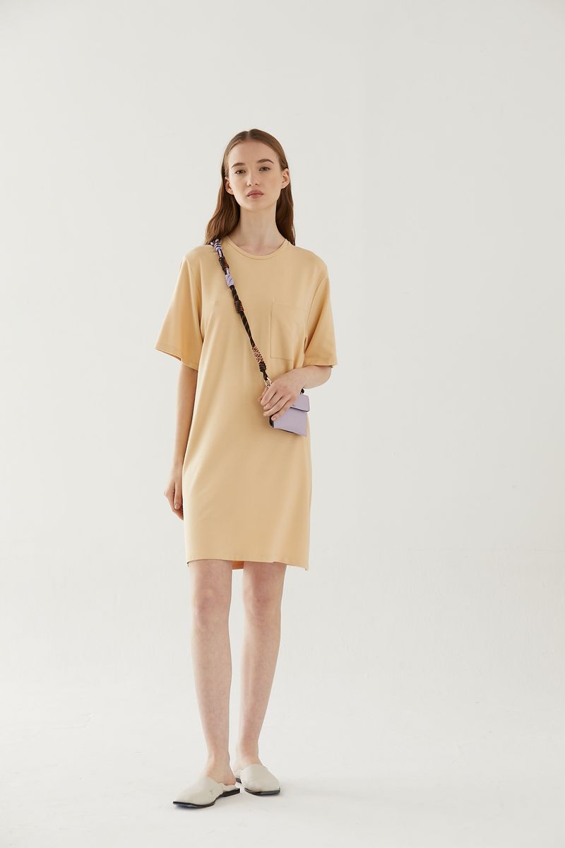 VESTIDO-VALENCIA-ABC