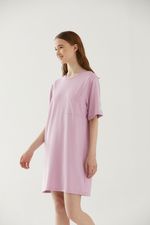 VESTIDO-VALENCIA-ABC
