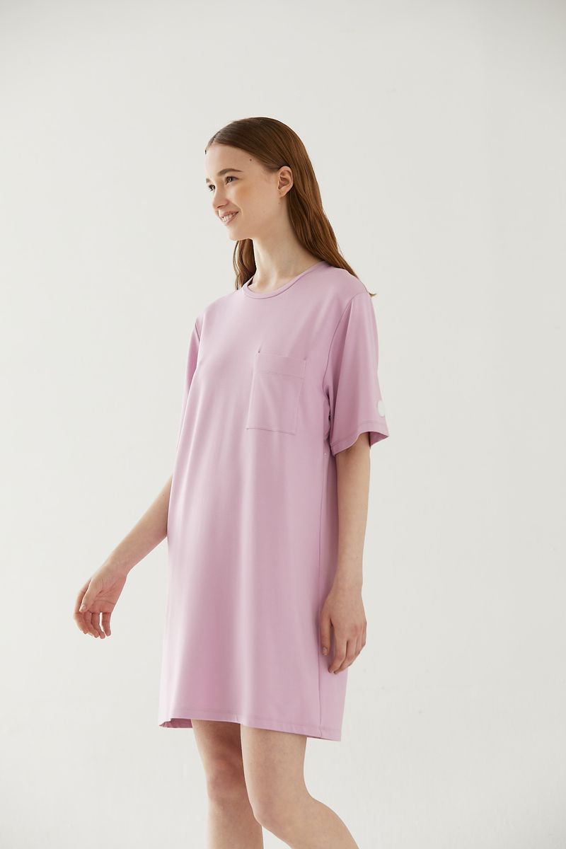 VESTIDO-VALENCIA-ABC