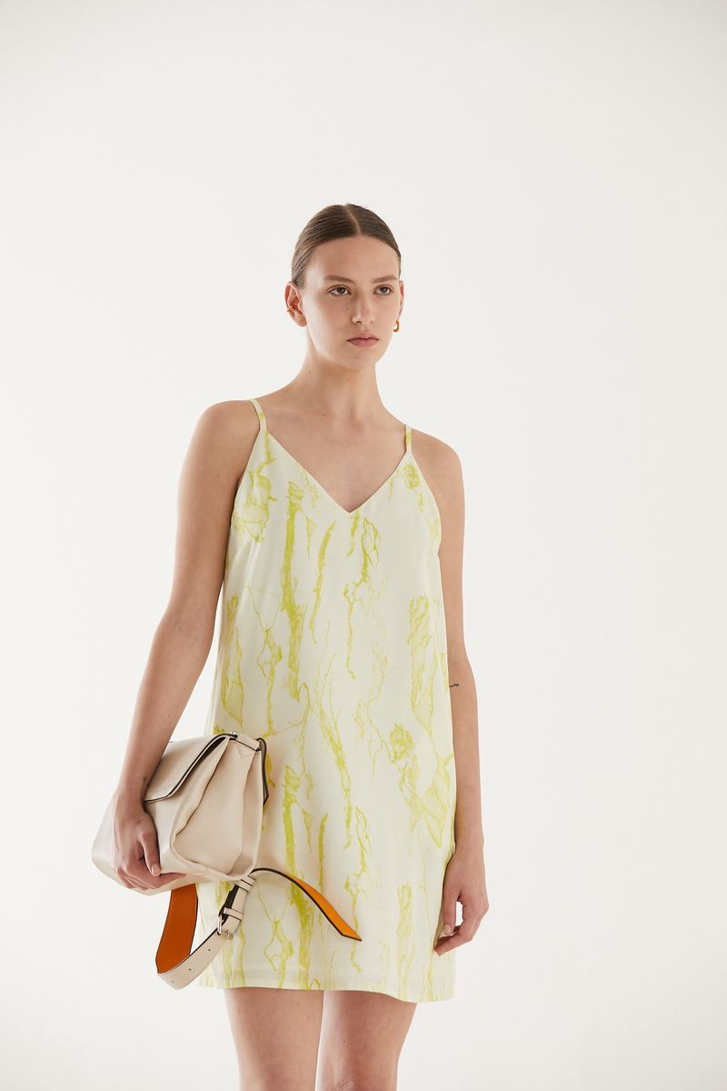 VESTIDO-GEO