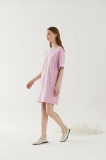 VESTIDO-VALENCIA-ABC