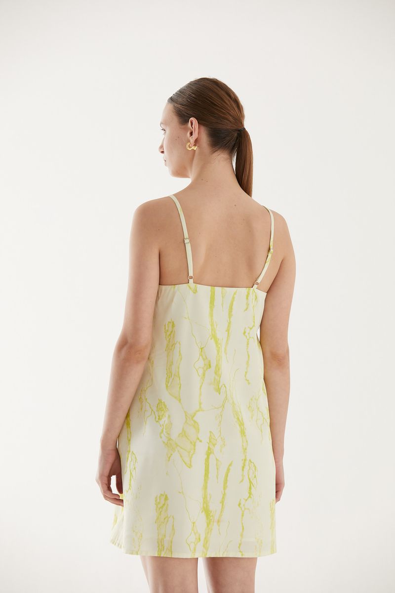 VESTIDO-GEO