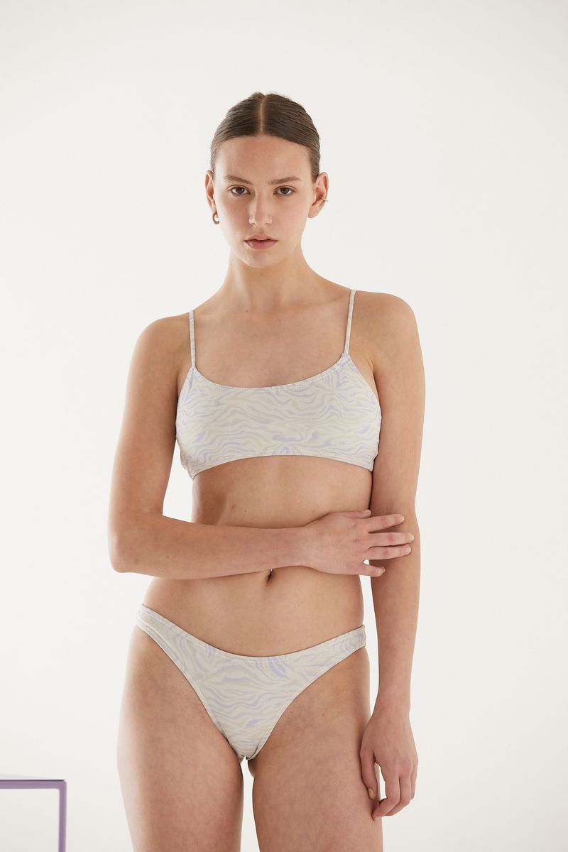 BIKINI-ATLAS