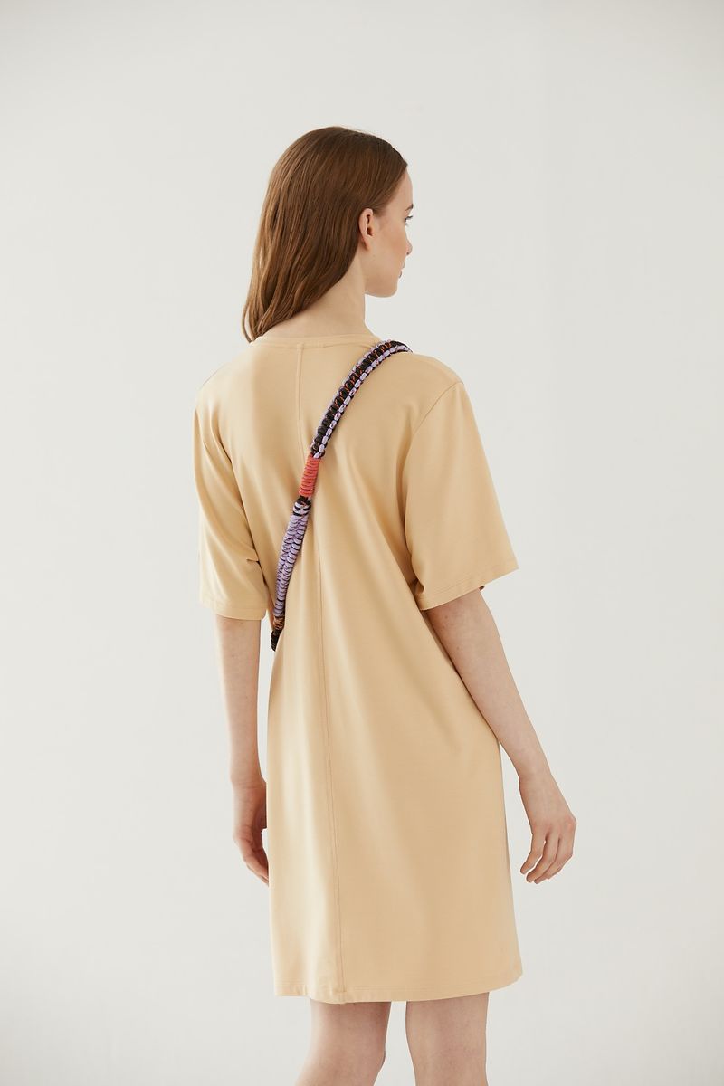 VESTIDO-VALENCIA-ABC