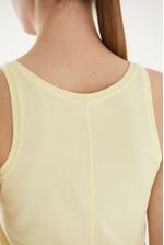 MUSCULOSA-COLONIA-ABC