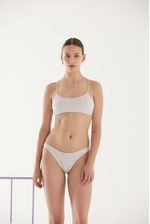 BIKINI-ATLAS