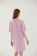 VESTIDO-VALENCIA-ABC