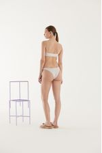 BIKINI-ATLAS