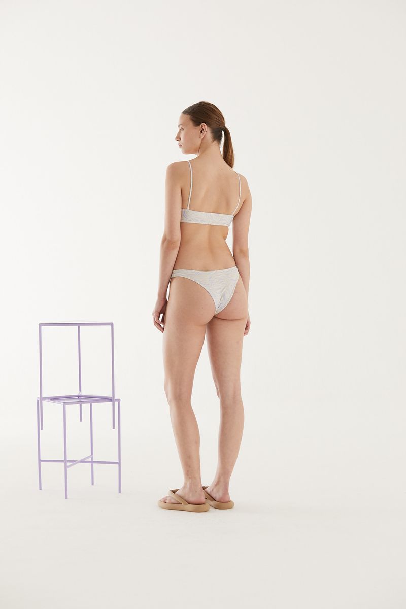 BIKINI-ATLAS