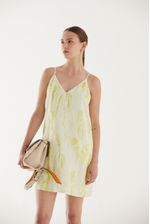 VESTIDO-GEO