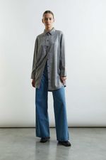 CAMISA-REFLEJO
