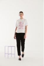 REMERA-PICNIC
