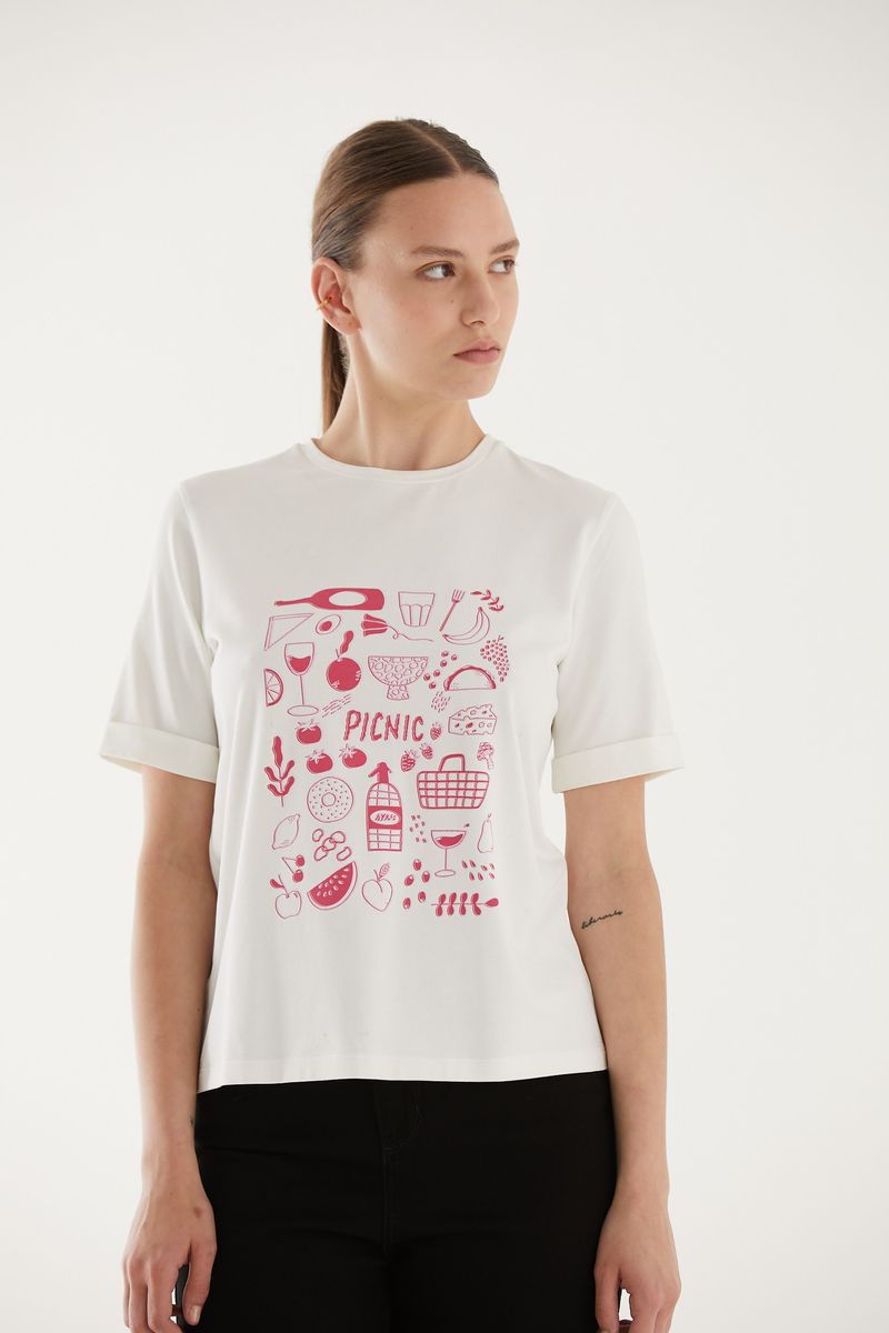REMERA-PICNIC