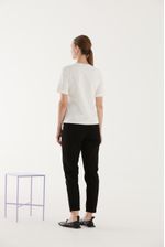 REMERA-PICNIC