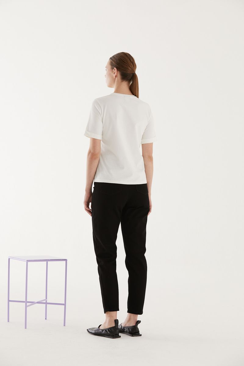 REMERA-PICNIC