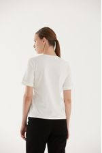 REMERA-PICNIC