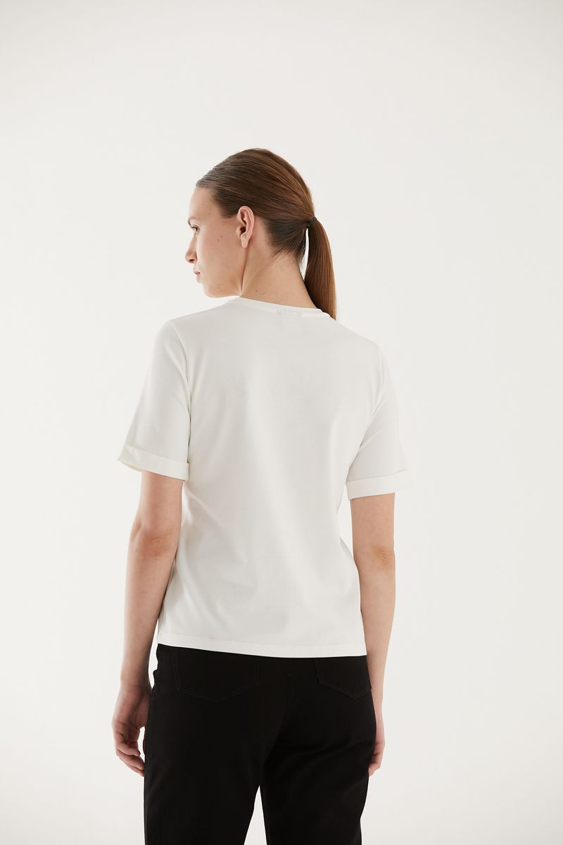 REMERA-PICNIC