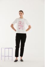 REMERA-PICNIC