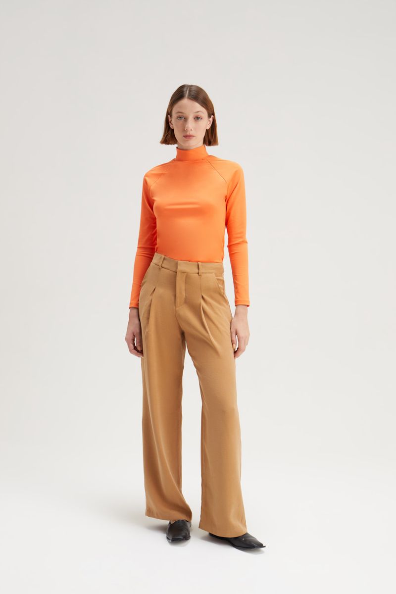 PANTALON-BOX-ABC