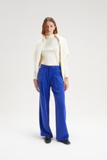 PANTALON-BOX-ABC