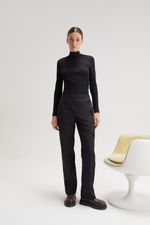 PANTALON-CROL-ABC