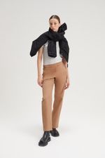 PANTALON-CROL-ABC