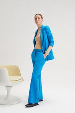 PANTALON-EQUITACION-ABC