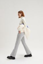PANTALON-LOTUS-ABC