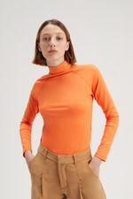 POLERA-ATLETISMO-ABC