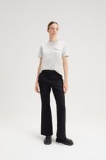 REMERA-CANOPY-MC-ABC