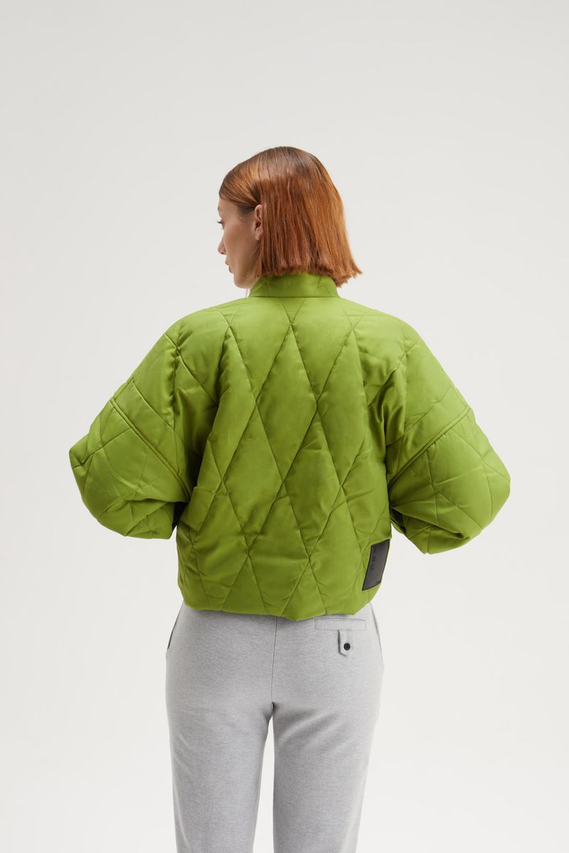 CAMPERA-SNOWBOARD-ABC
