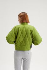 CAMPERA-SNOWBOARD-ABC