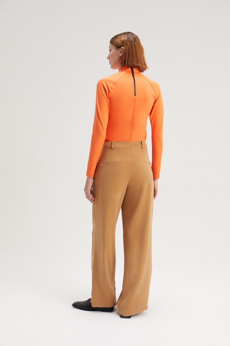 PANTALON-BOX-ABC