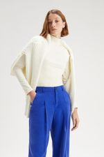 PANTALON-BOX-ABC