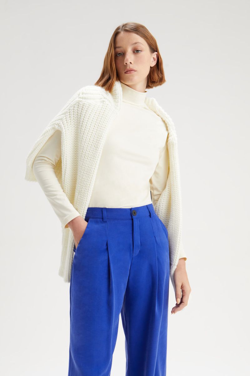 PANTALON-BOX-ABC