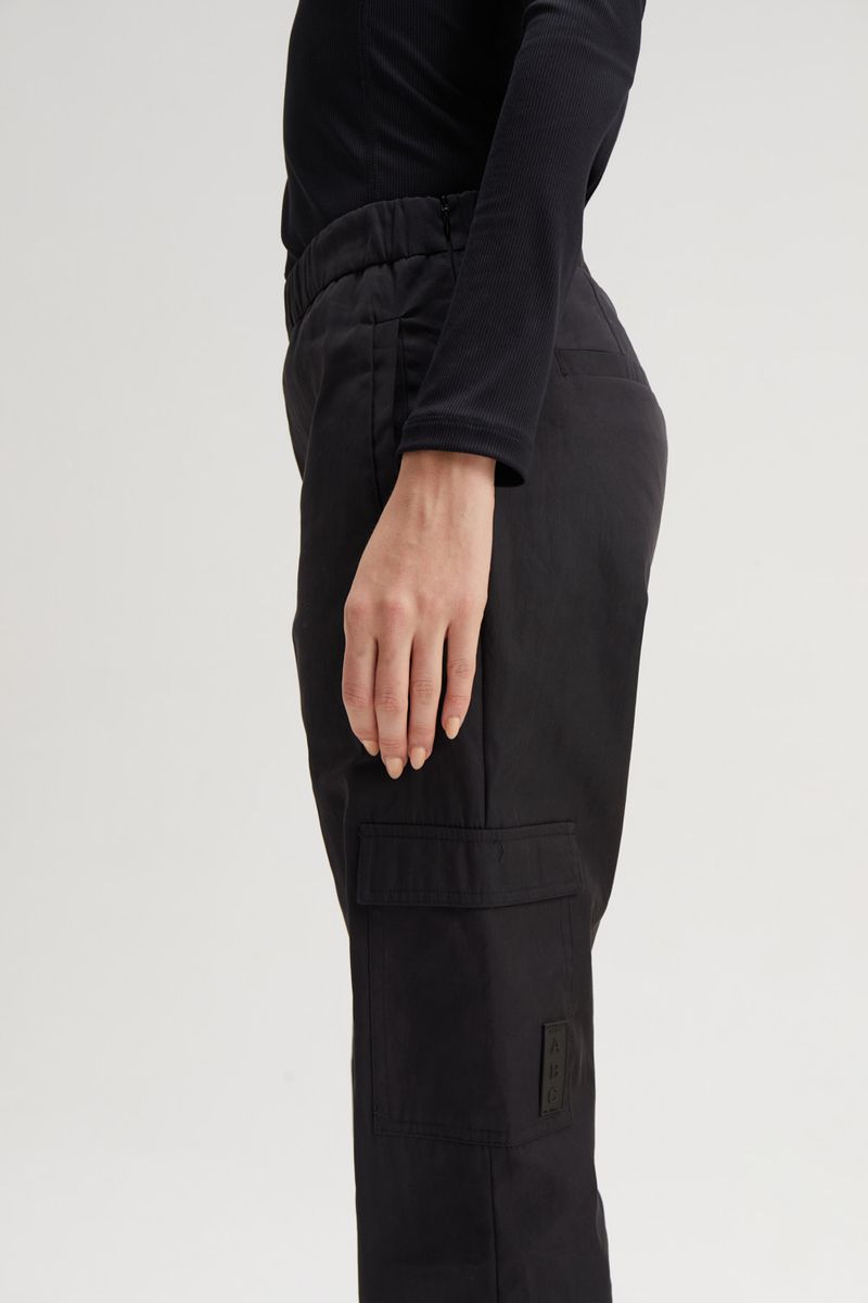 PANTALON-CROL-ABC