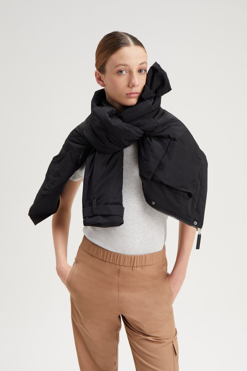 PANTALON-CROL-ABC