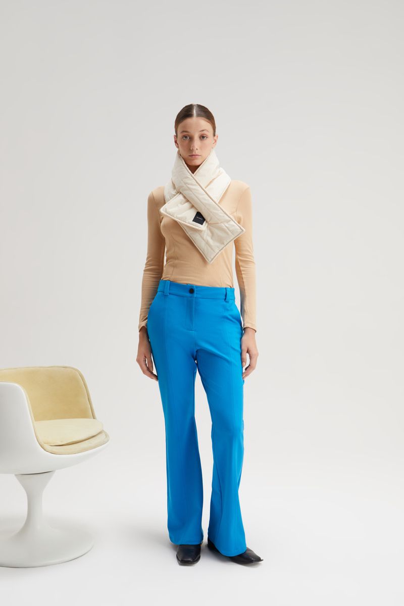 PANTALON-EQUITACION-ABC