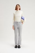 PANTALON-LOTUS-ABC